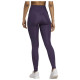 Adidas Γυναικείο κολάν Optime Essentials Stash Pocket Full-Length Leggings